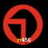 Ofertas Exclusivas rr456