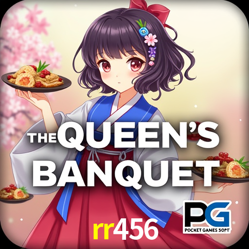 Avaliações dos Jogadores rr456