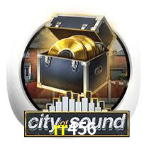 Jogos Exclusivos rr456