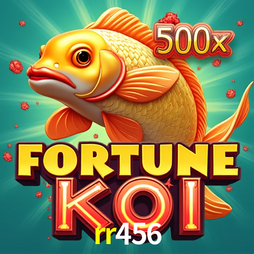 Sistemas de Segurança rr456