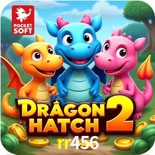 Apostas de Basquete rr456