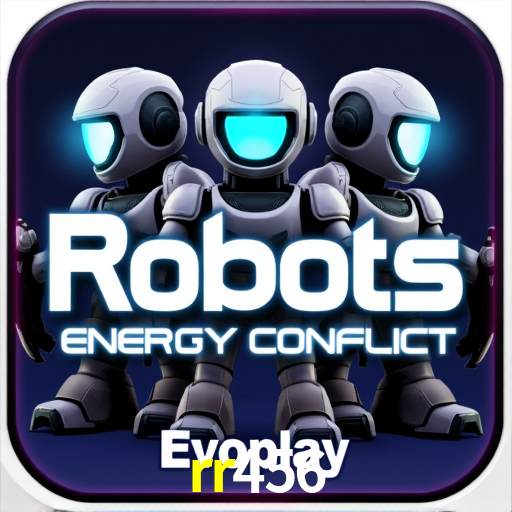 Gates of Olympus rr456