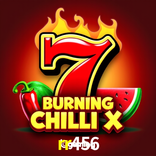 Benefícios da Conta rr456