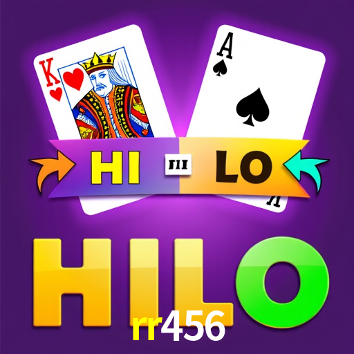 Design Responsivo rr456