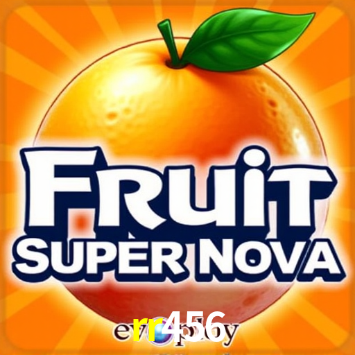 Apostas de Tênis rr456