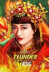 Promoção Relâmpago rr456