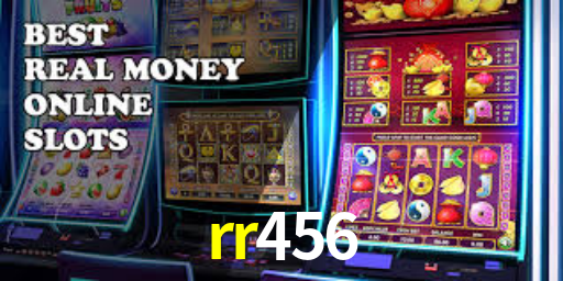 Interface Premium rr456