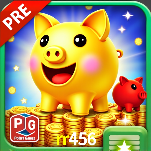 Apostas de Futebol rr456