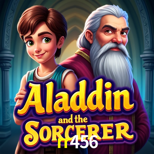 Casino Ao Vivo rr456