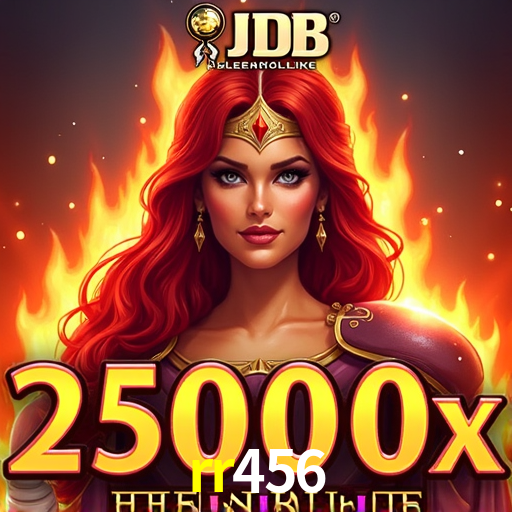 Integração de APIs rr456