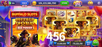 Mesa de Roleta rr456