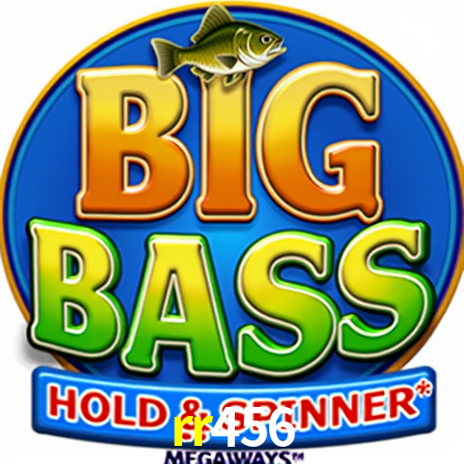 Tecnologia da Plataforma rr456