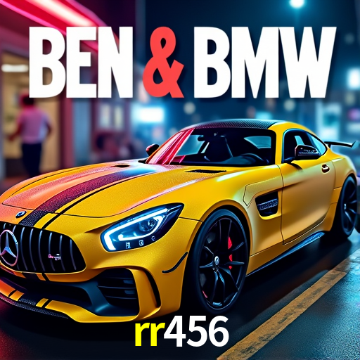 Diretório de Jogos rr456