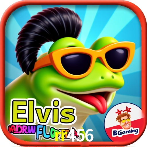 Estatísticas Crash Games rr456